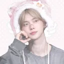₊ ⊹ . Yeonjun Bot༉‧₊˚. 🍥