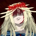Spider Li ✗ lies