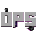 OPS Community