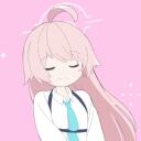 Lovesimp    Discord Server Icon