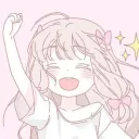 Lovesimp Discord server icon