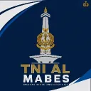 KOMAL | TNI ANGKATAN LAUT