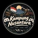 Kampung Nusantara icon