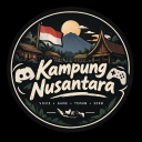 Kampung Nusantara icon