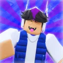 Mik's Community Server