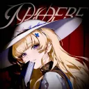 Phoebe Mains ✧ Wuthering Waves