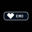 EMO