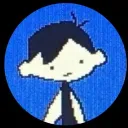 MiniBall