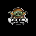 YODA'S GAMING SHACK