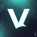 VeltrixMC