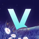 VeltrixMC