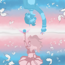 The Trans Kitchen Discord server icon