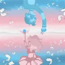 The Trans Kitchen Discord Server Icon