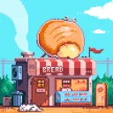 🍰 Angela’s Bakery 🍩 rvmp 🍧 /aww