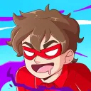 KAYE'S SWAG SERVER