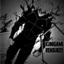 AHR Discord server icon