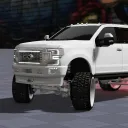TOKYOS SMP