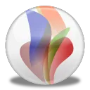 Marble Community
