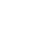 Korpi.AI