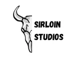 SirLoin Studios Official