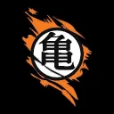 . 魔 .🥋• Dragón Empires•🥋. 魔 .