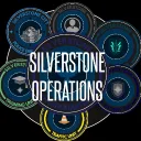 OLD OPERATIONS