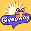 Daily Giveaway