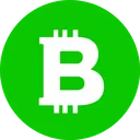 BTFCoin
