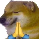 แปลเกมดี