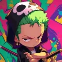 💫IBIS鯖⚔