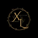 XotiicsLounge