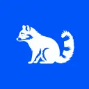 ApeCoon