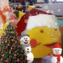 JOLLY pokemon mix server