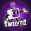 Le monde du Sweeft