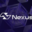 N E א U S     GANG...!!!