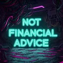 Financial Freedom