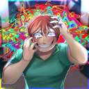 Asylum Life Community avatar