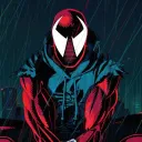 Crypto Spidey Discord server icon