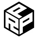 Roleplayers' Place™