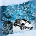 Owen's Kustomz