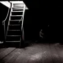 Killer King's Basement