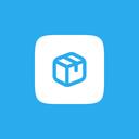 Epic Launcher (Soon) Discord Server Icon