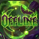 OFFLINE