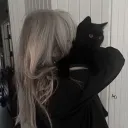 peachie 0/1