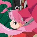 HORO HORO HORO HORO