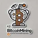 r/BitcoinMining