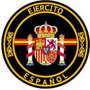 [F.A.E.] Fuerzas Armadas Españolas Discord Server Icon