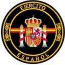 [F.A.E.] Fuerzas Armadas Españolas