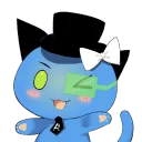 Daburu's Technomagicka