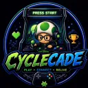 The Cyclecade